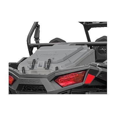 Багажный кофр (термостойкий) для Polaris RZR 900 2880440