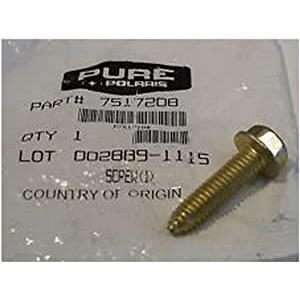 Болт крепления кофра кофра Polaris Sporsman 800 500 7517208