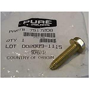 Болт крепления кофра кофра Polaris Sporsman 800 500 7517208