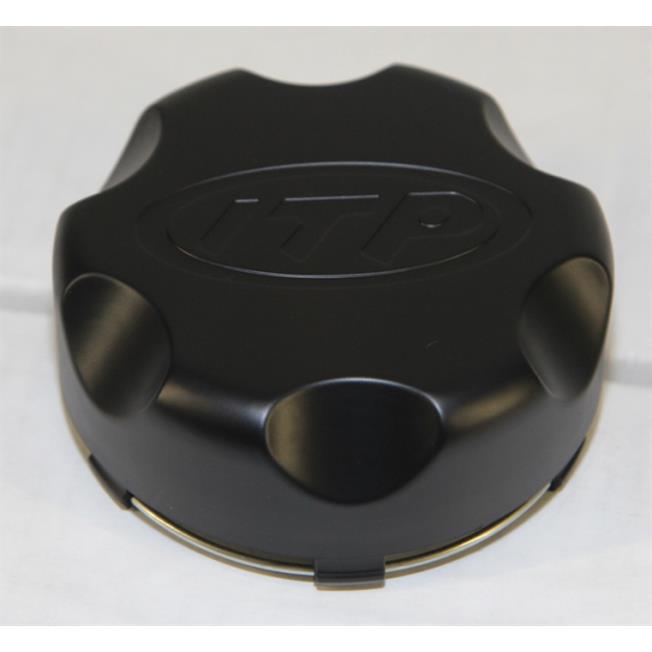 Центральный колпачок диска ITP SD Beadlock и Dual Beadlock