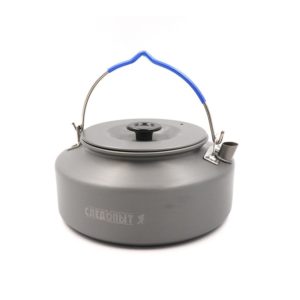 Чайник походный