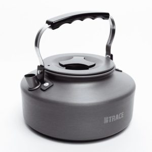 Чайник походный BTrace 1