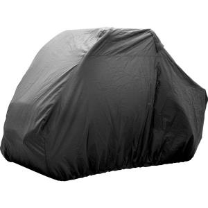 Чехол для UTV QuadBoss UTV COVER 15-6603