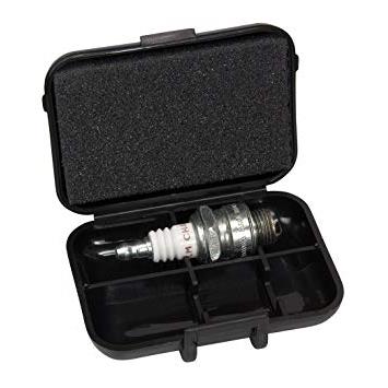 Чехол свечек зажигания для квадроцикла снегохода 12-114