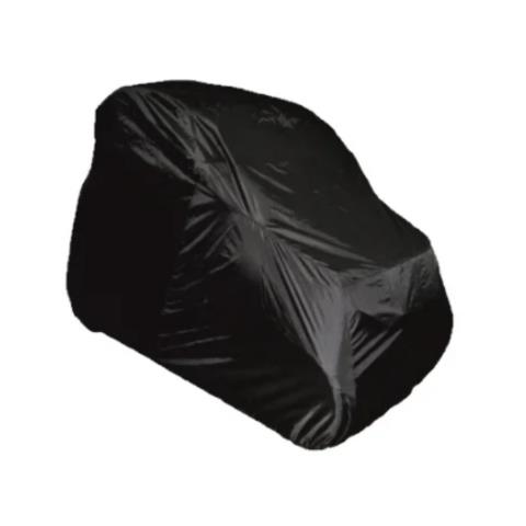 Чехол универсальный для хранения квадроцикла UTV (500-800 См3) AG-Uni-UTV-XXL-SC-bl