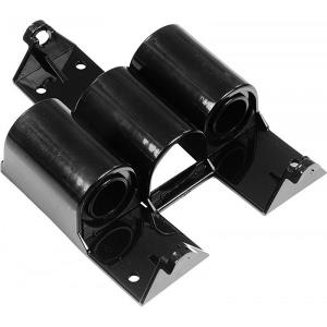 Держатель 3-х свечей зажигания для снегохода и квадроцикла 12-115-01