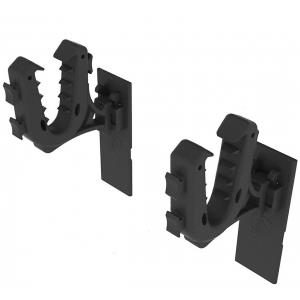 Держатель для снаряжения универсальный Kolpin Rhino Grip Window 21525