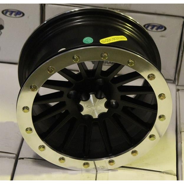 Диск для квадроцикла ITP SD Series Dual Beadlock (14х7 4х156) 14SD13BX