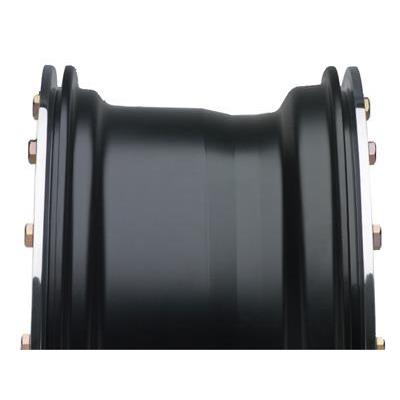 Диск для квадроцикла ITP SD Series Dual Beadlock (14х7 4х156) 14SD13BX