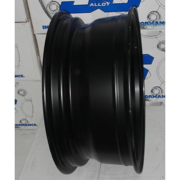 Диск для квадроцикла ITP SS212 (14X6 4X156) 14SS303BX