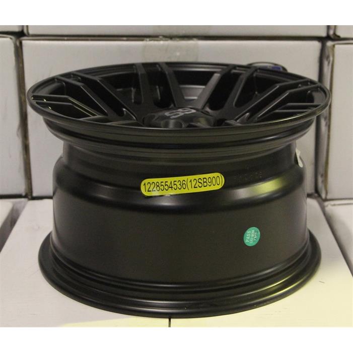 Диск для квадроцикла ITP SS316 (12Х7 4Х156) 12SB903BX