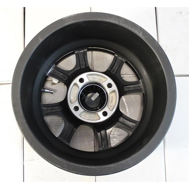 Диск для квадроцикла ITP Tsunami BeadLock (15х7 4х156) 15TSB113BX