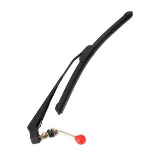 Дворник ручной для Polaris RZR и других UTV FTVWW001