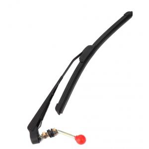 Дворник ручной для Polaris RZR и других UTV FTVWW001