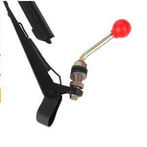 Дворник ручной для Polaris RZR и других UTV FTVWW001