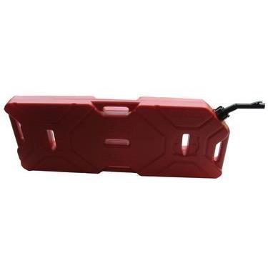 Экспедиционная канистра Kolpin 15л. 89135