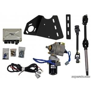 Электроусилитель руля для Polaris Ranger 900 PS-P-RANXP-11