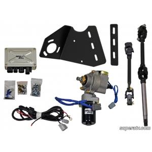 Электроусилитель руля для Polaris Ranger 900 PS-P-RANXP-11