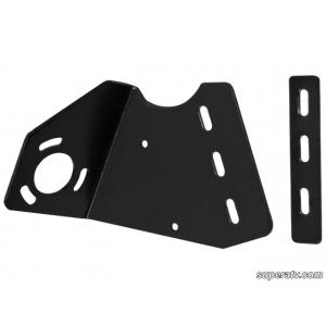 Электроусилитель руля для Polaris Ranger 900 PS-P-RANXP-11