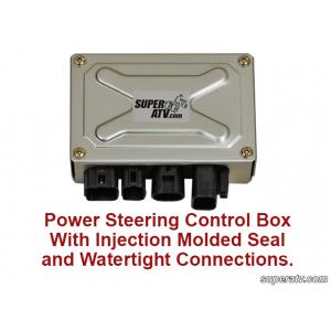 Электроусилитель руля для Polaris Ranger 900 PS-P-RANXP-11