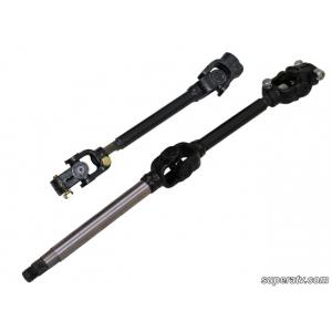 Электроусилитель руля для Polaris Ranger 900 PS-P-RANXP-11