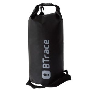 Гермомешок BTrace мини
