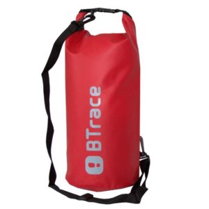 Гермомешок BTrace мини