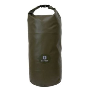 Гермомешок BTrace стандарт ПВХ 120л  (Хаки)