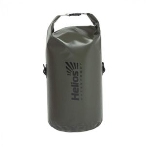 Гермомешок HELIOS ПВХ 30л (хаки)