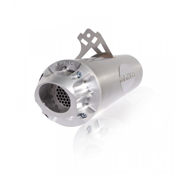 Глушитель R.J.W.C для квадроцикла Polaris Scrambler 850 1000 1044