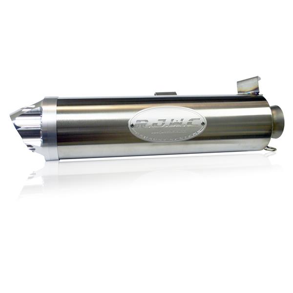 Глушитель R.J.W.C для квадроцикла Polaris Sportsman 500 570 800 (2005-н.в) 1024
