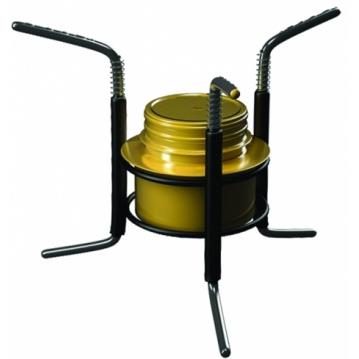 Горелка спиртовая Kovea NZ