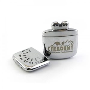 Грелка каталитическая для рук СЛЕДОПЫТ