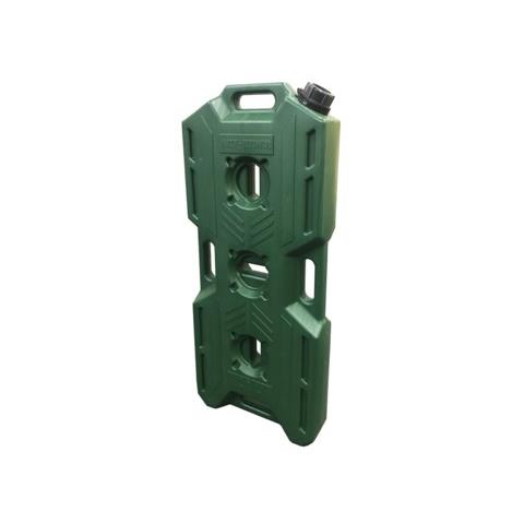 Канистра ART-RIDER 20 л. (ХАКИ)