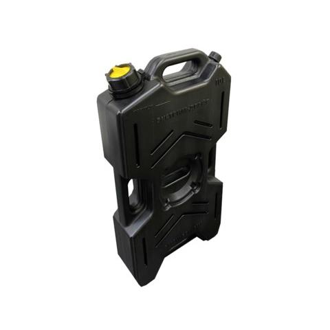 Канистра Экстрим Драйв-Плюс 10л (цвет