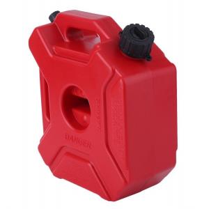 Канистра пластиковая Rider Lab RFuel 3л 5л 10л 20л