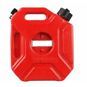Канистра пластиковая Rider Lab RFuel 3л 5л 10л 20л