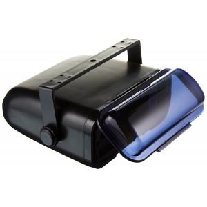 Кейс влагозащищенный для магнитолы PLMRCB3