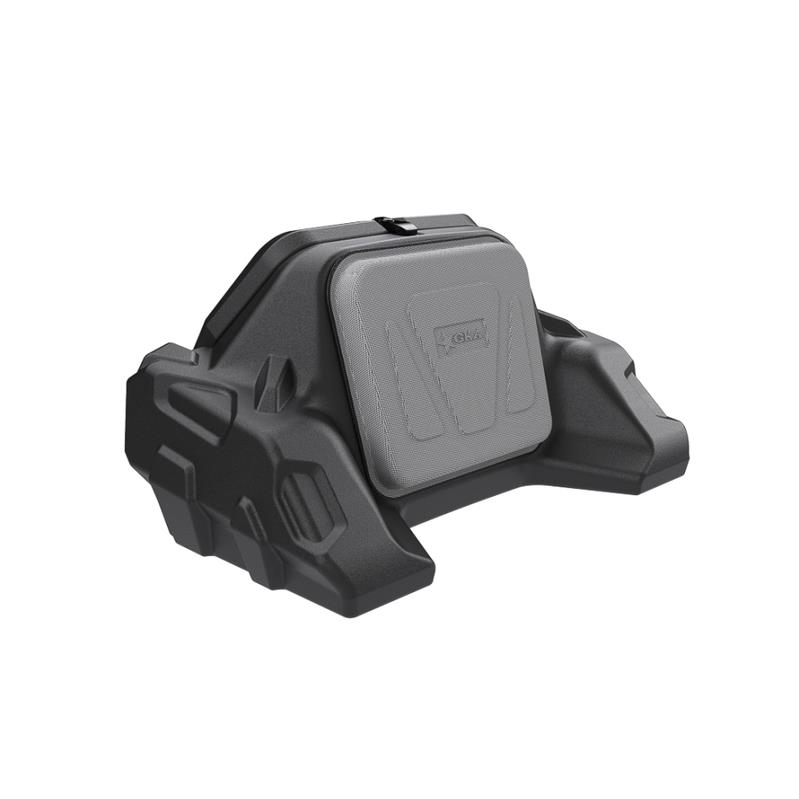 Кофр для детских квадроциклов TESSERACT