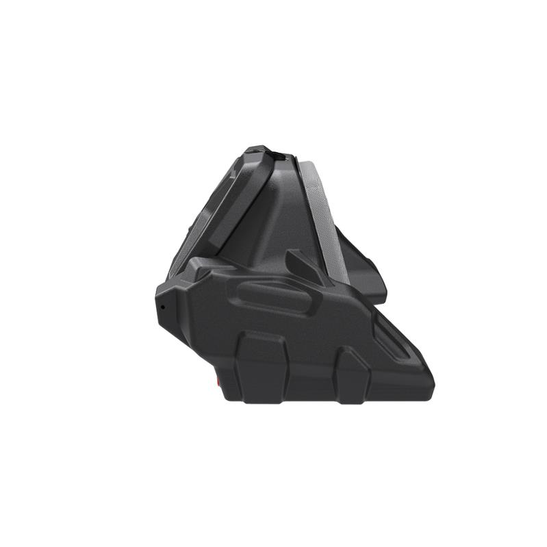 Кофр для детских квадроциклов TESSERACT