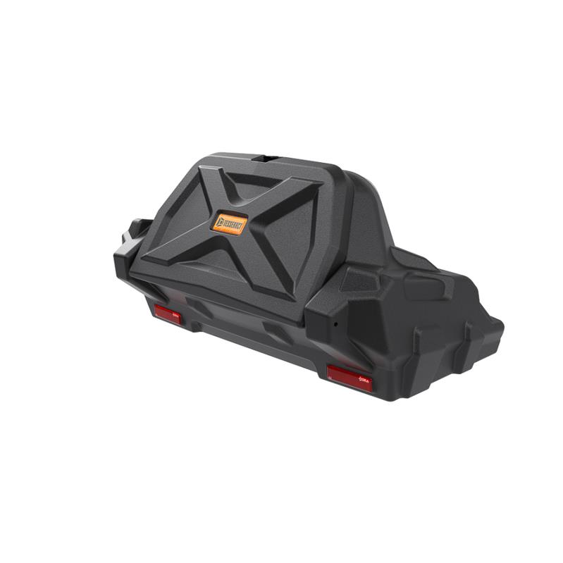 Кофр для детских квадроциклов TESSERACT