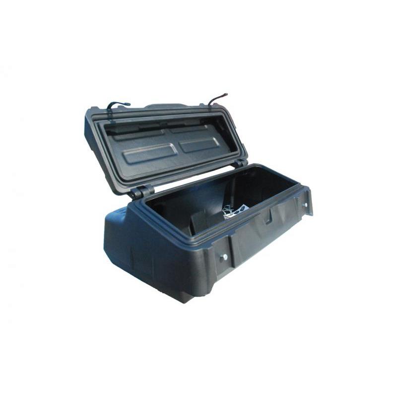 Кофр для квадроцикл задний GKA SMART 8015