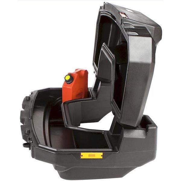 Кофр для квадроцикла GKA C 402 GKA-C402