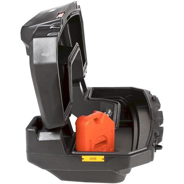 Кофр для квадроцикла GKA C 402 GKA-C402