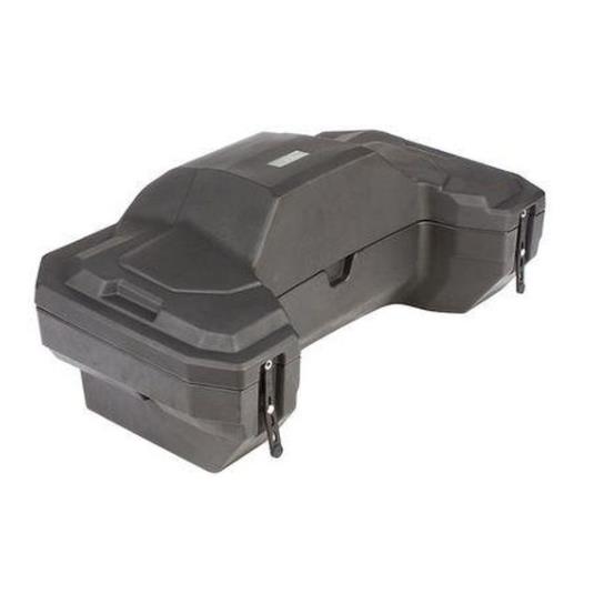 Кофр для квадроцикла GKA GKA-SMART-302