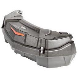 Кофр для квадроцикла GKA R 305 PHANTOM