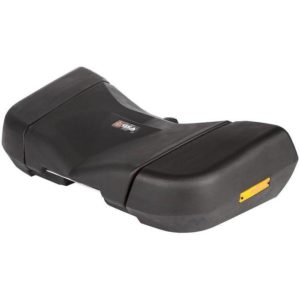 Кофр для квадроцикла передний GKA 5100 F101