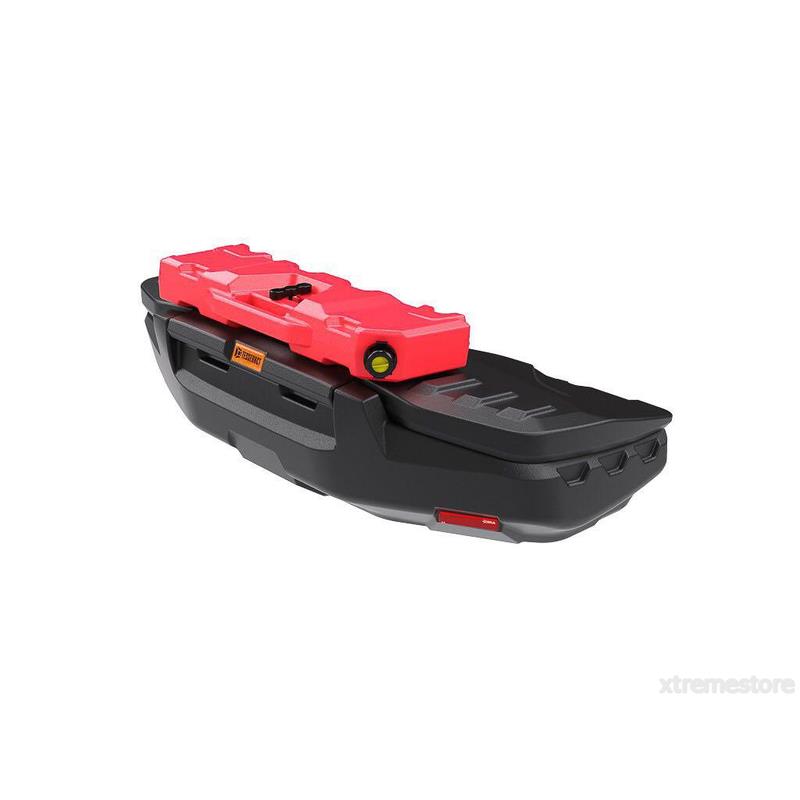 Кофр для квадроцикла TGB Blade 1000