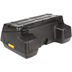 Кофр для квадроцикла задний GKA 8015