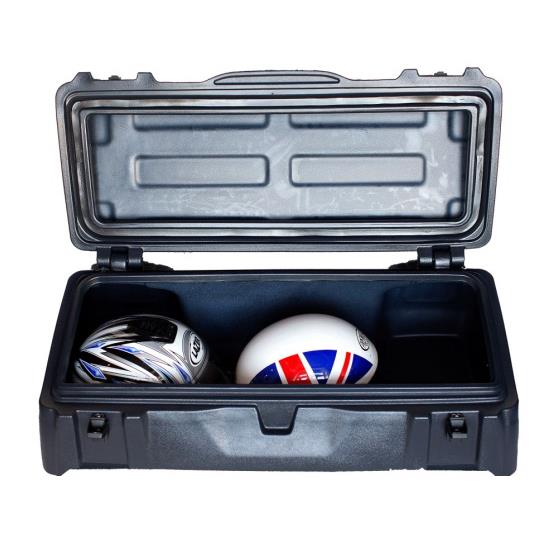 Кофр для квадроцикла задний GKA 8015